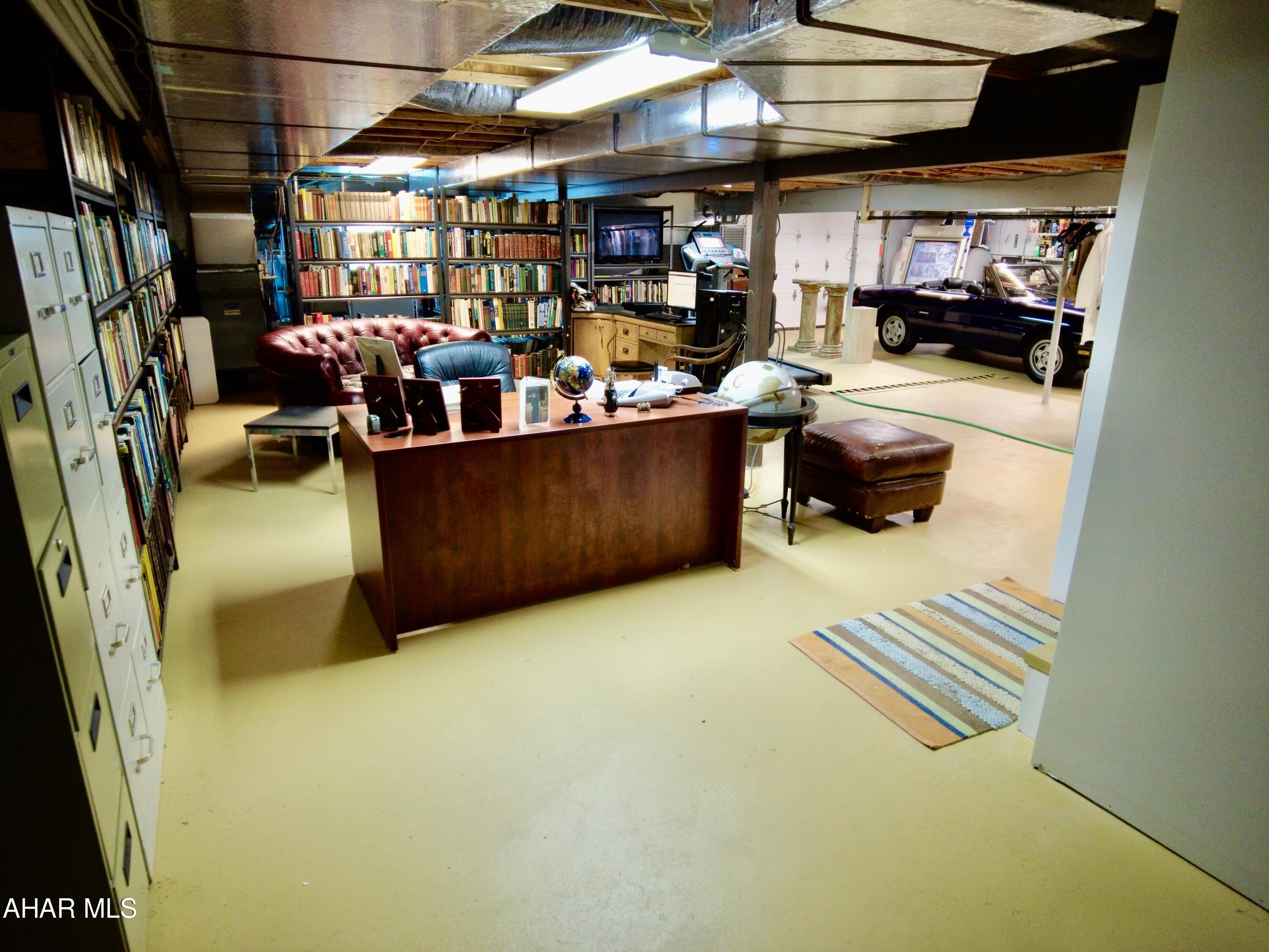 None - Commercial Sale