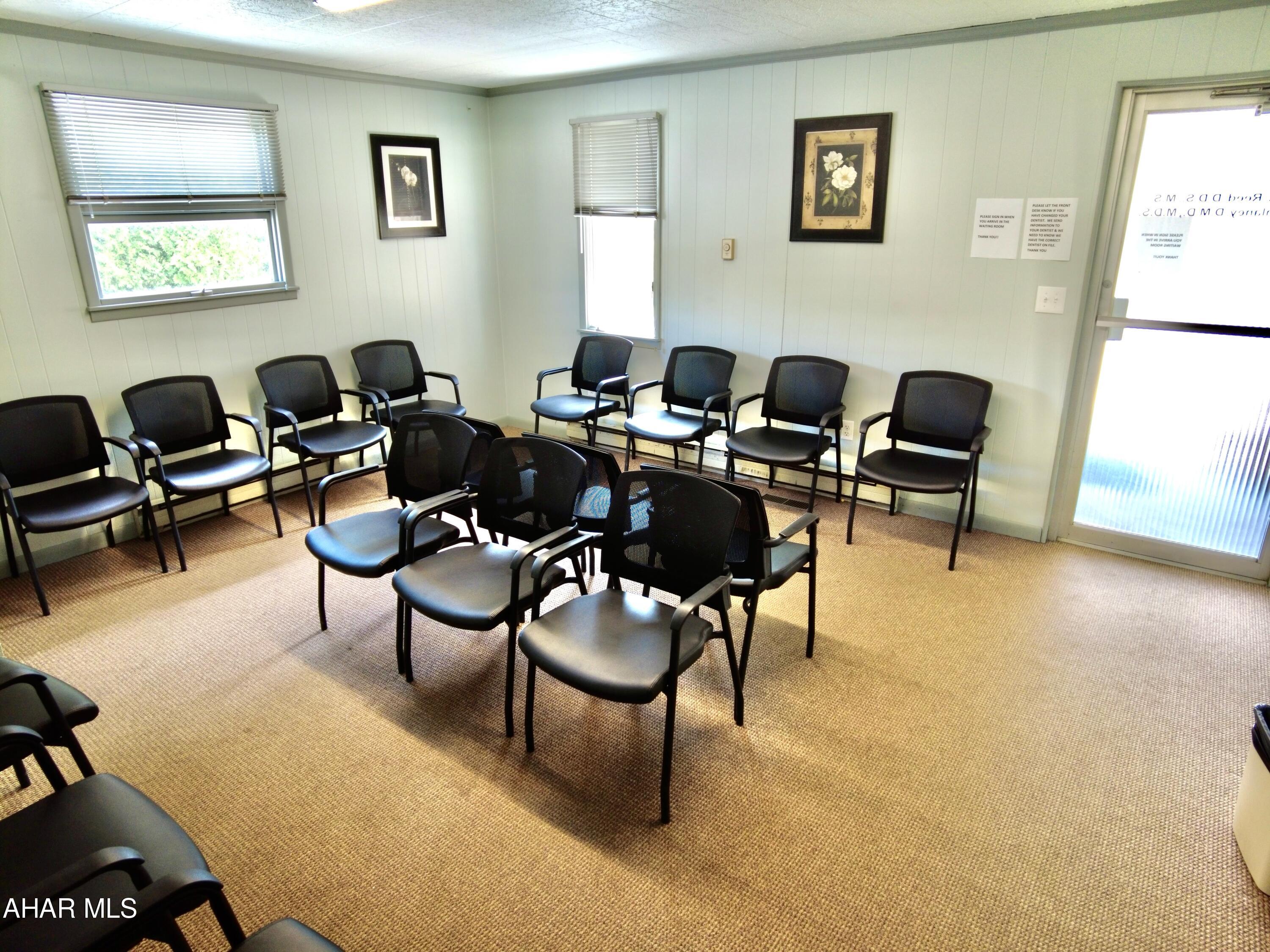 None - Commercial Sale