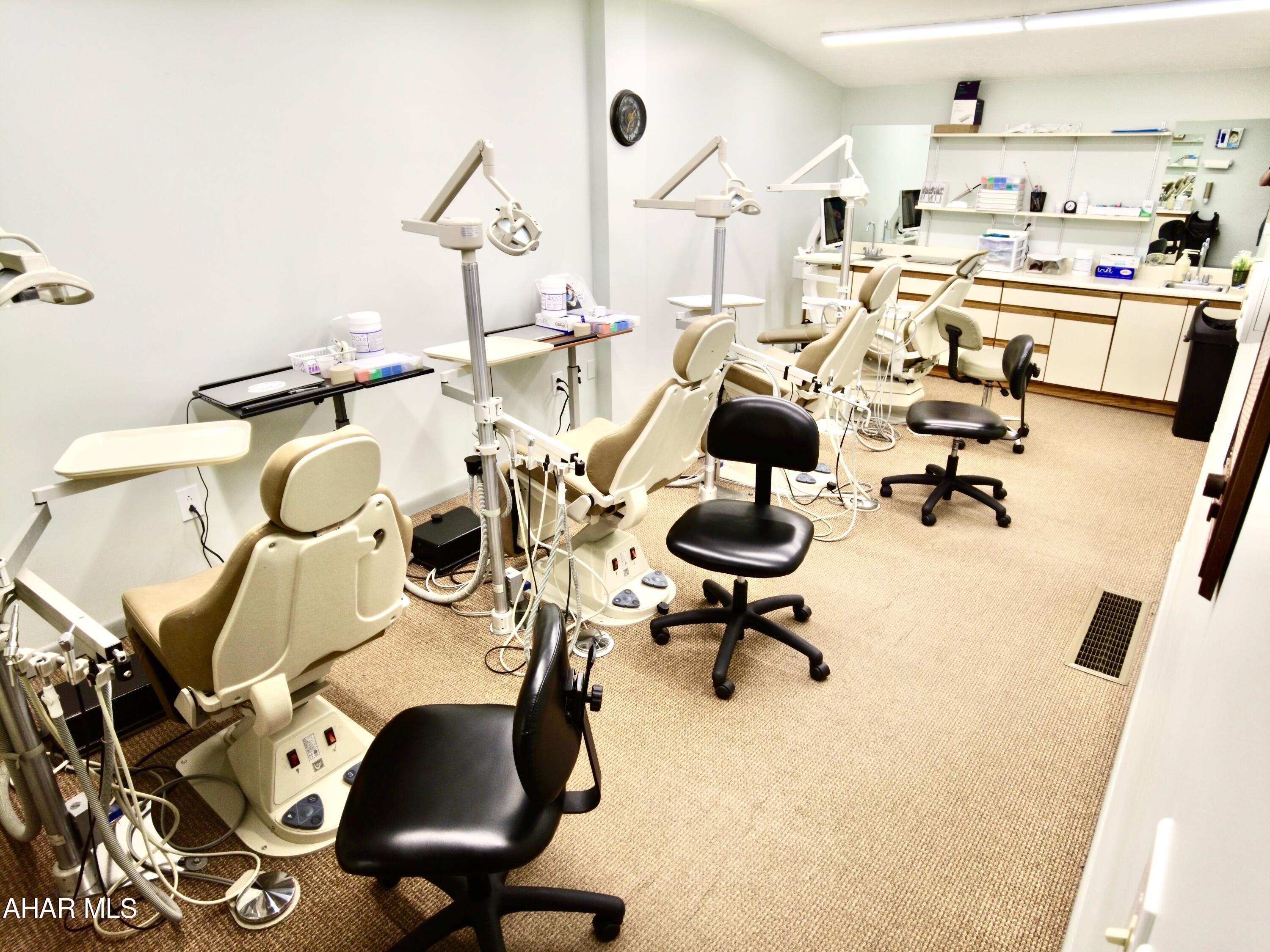 None - Commercial Sale