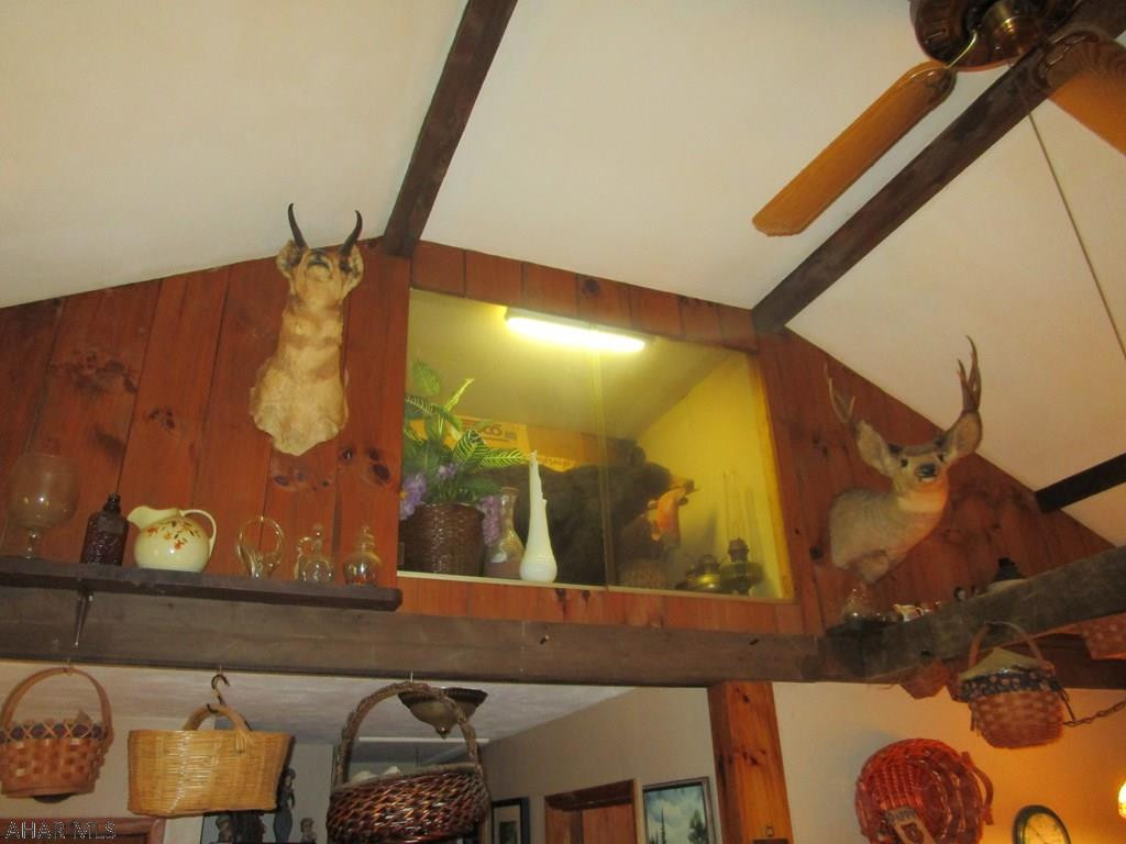 Glendale Yearound - Residential