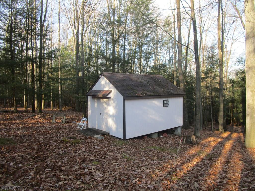 Glendale Yearound - Residential