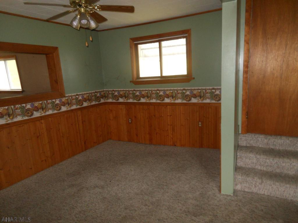 Other - Residential