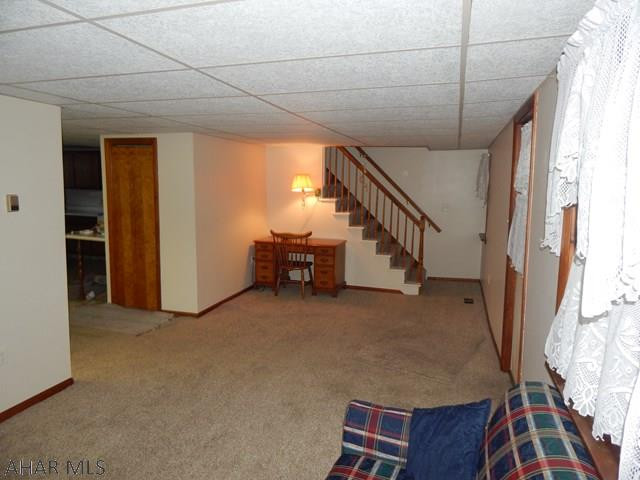 Other - Residential Income