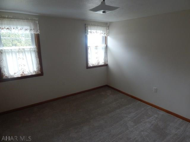 Other - Residential Income