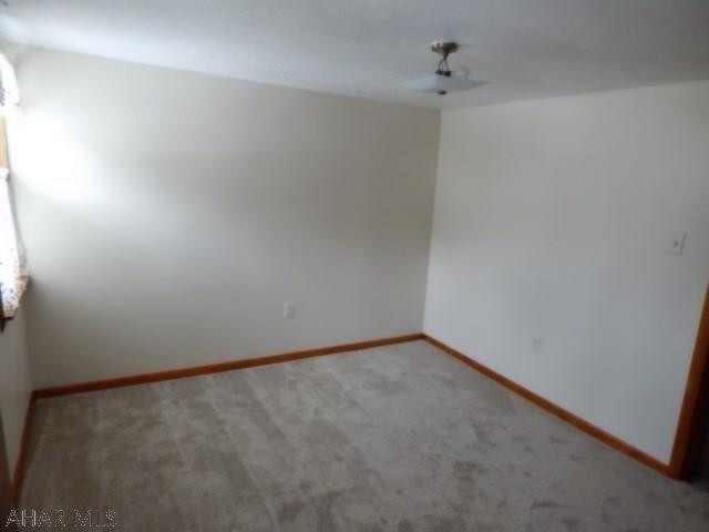 Other - Residential Income