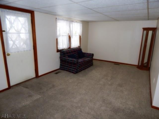 Other - Residential Income