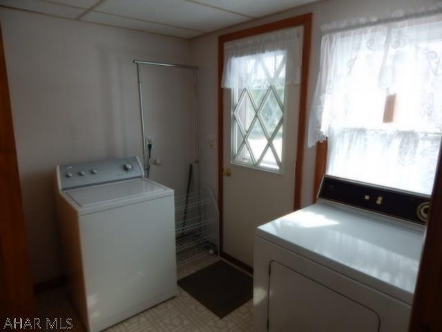 Other - Residential Income