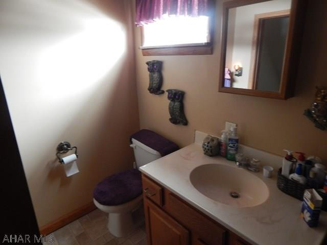 Other - Residential Income