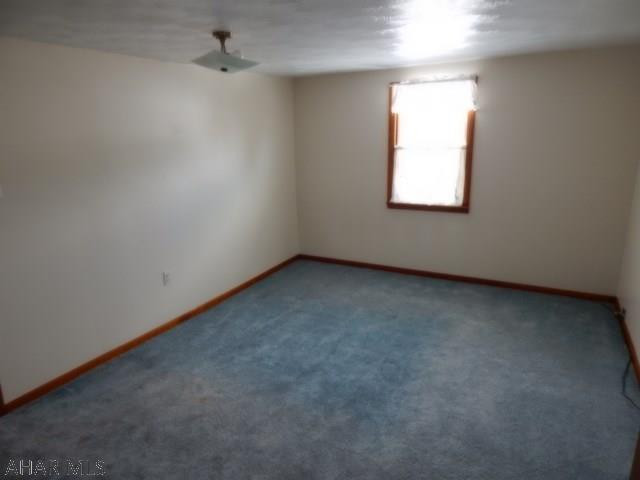 Other - Residential Income