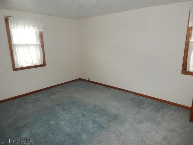 Other - Residential Income