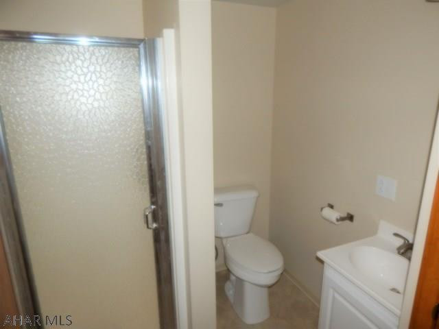 Other - Residential Income