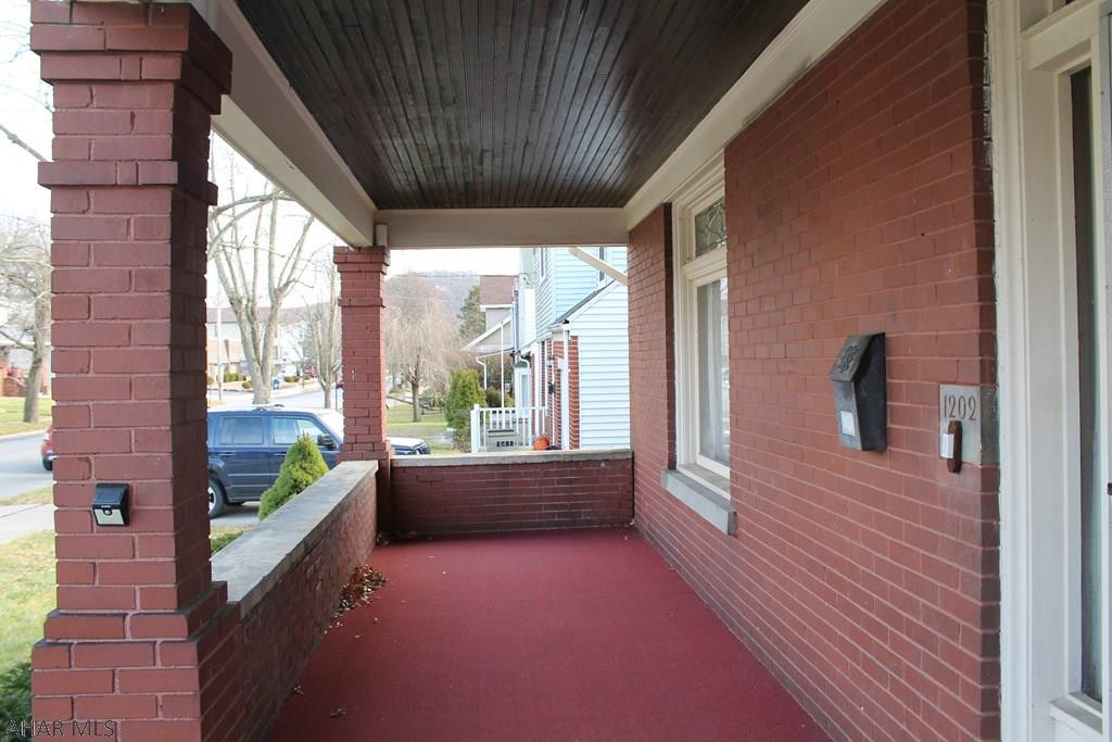 Hollidaysburg - Residential