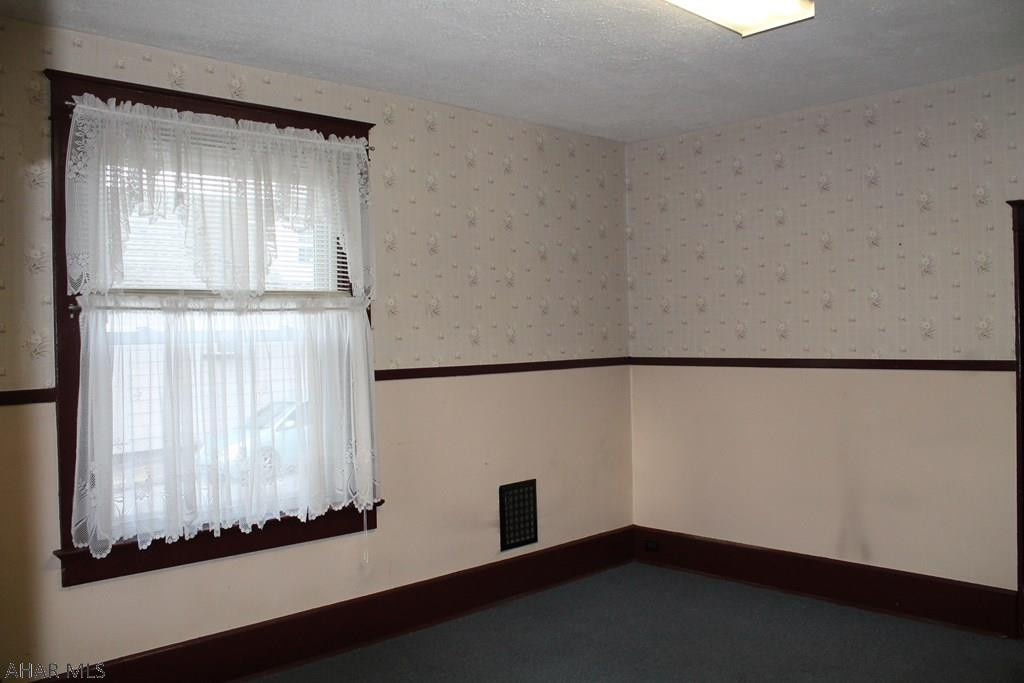 Hollidaysburg - Residential