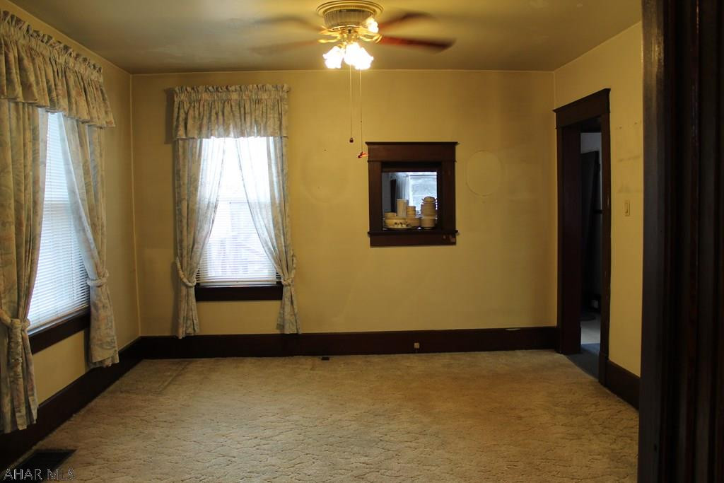 Hollidaysburg - Residential