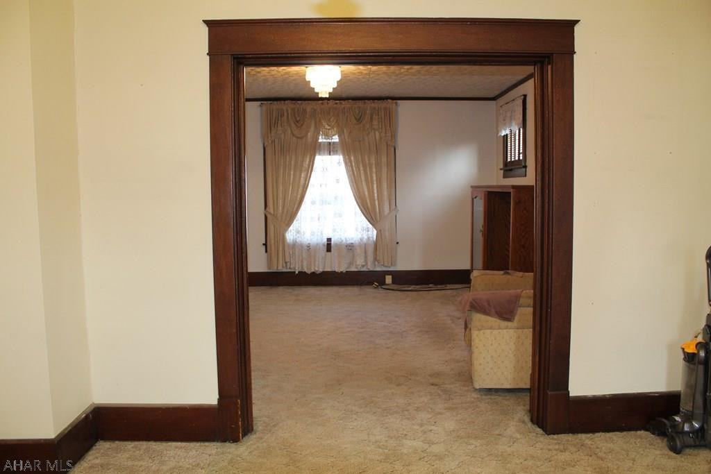 Hollidaysburg - Residential