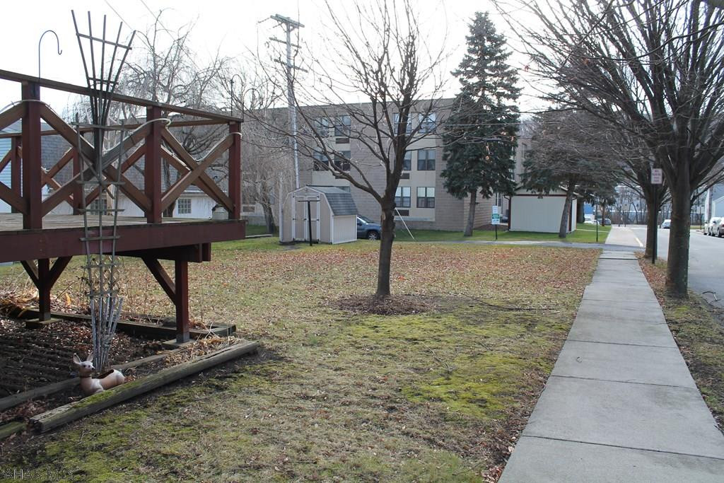 Hollidaysburg - Residential