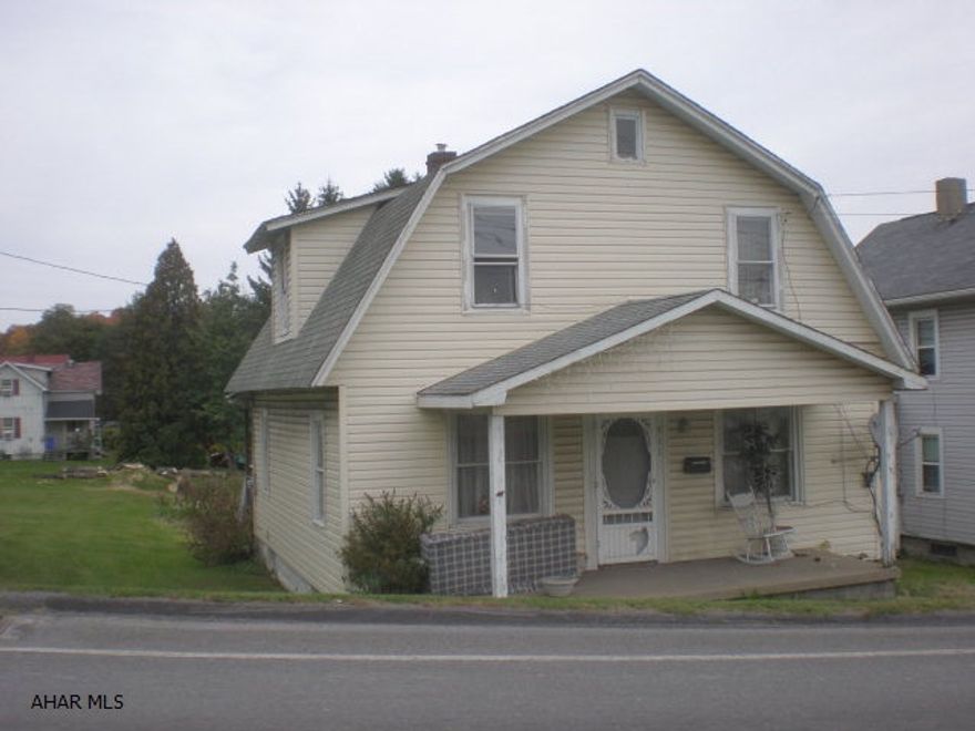 For special financing and incentives, Seller requests potential buyers contact your Chase Loan Officer.