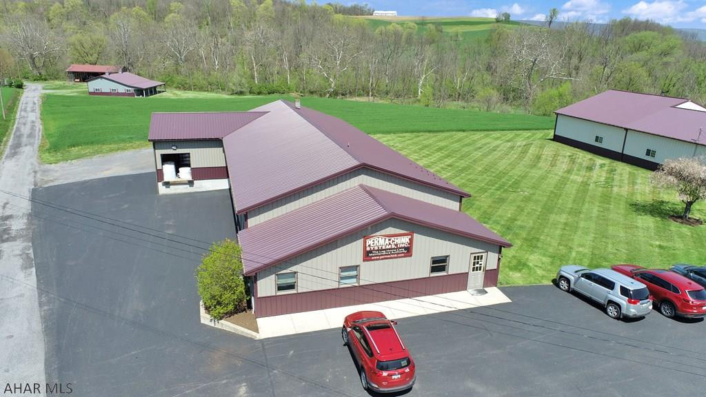 Other - Commercial Sale