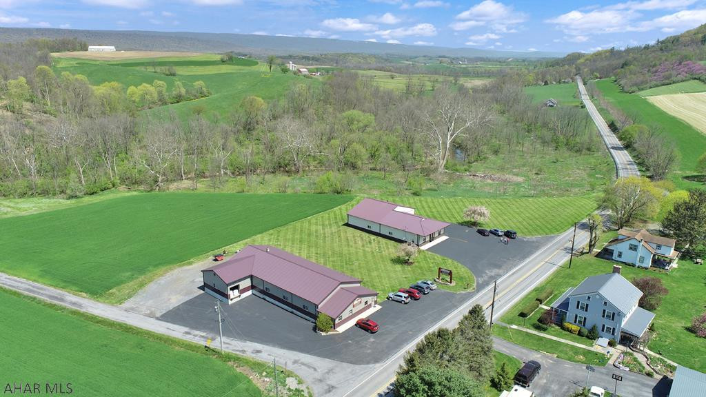 Other - Commercial Sale