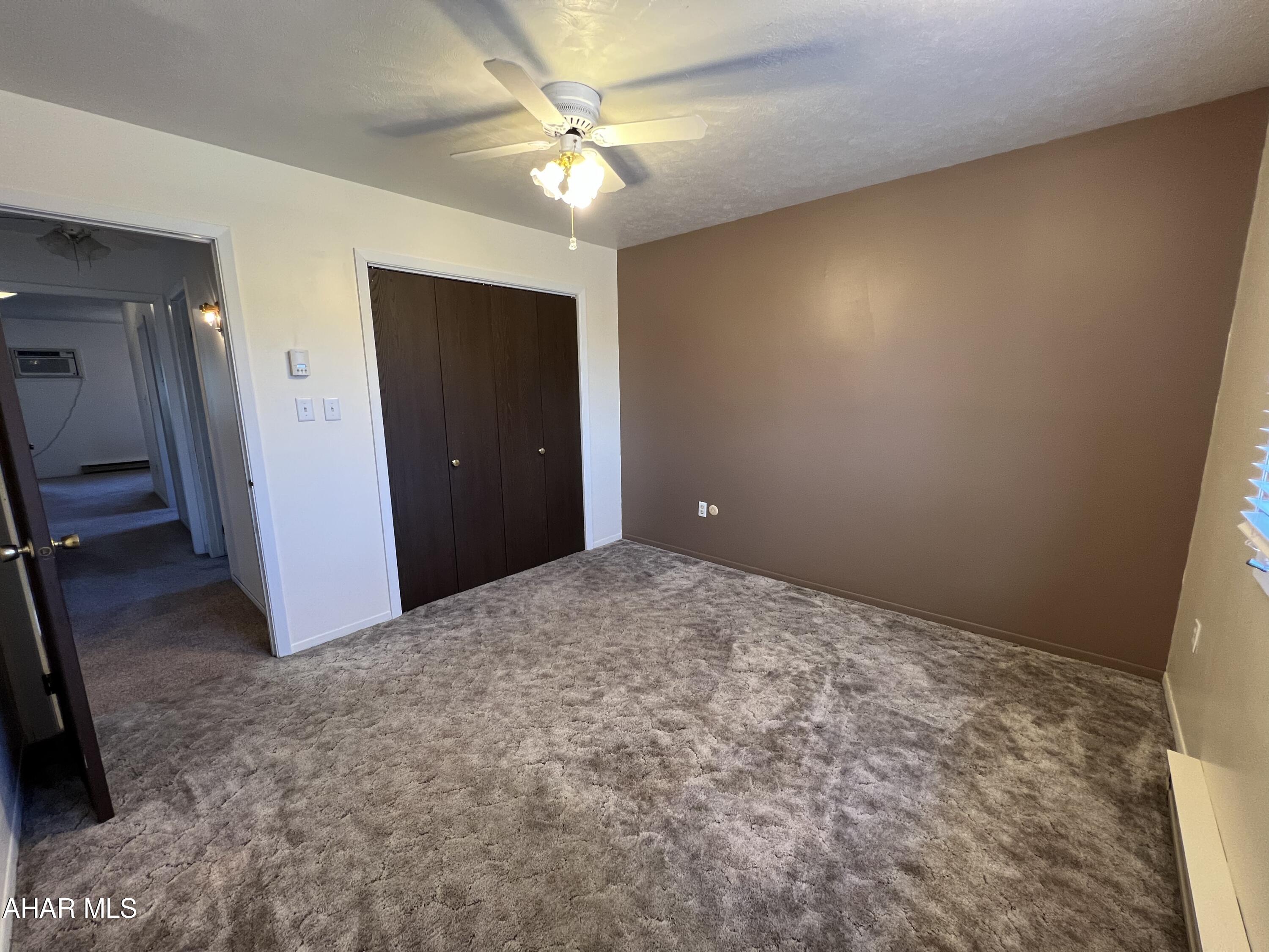 Penn Terrace - Residential