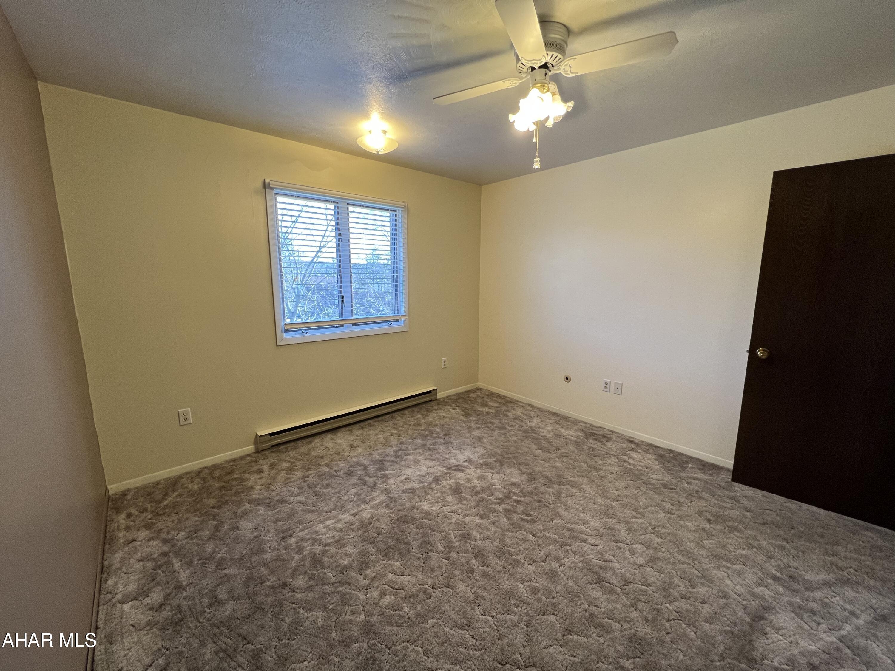 Penn Terrace - Residential