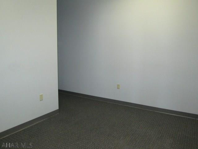 Other - Commercial Lease