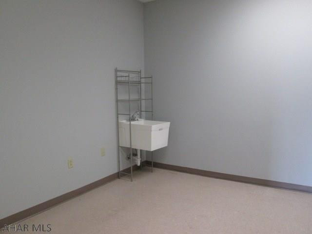 Other - Commercial Lease