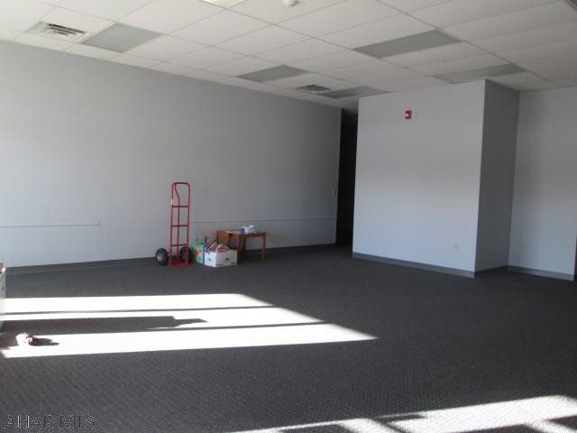 Other - Commercial Lease