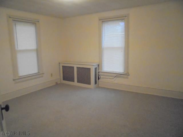 Other - Residential Income