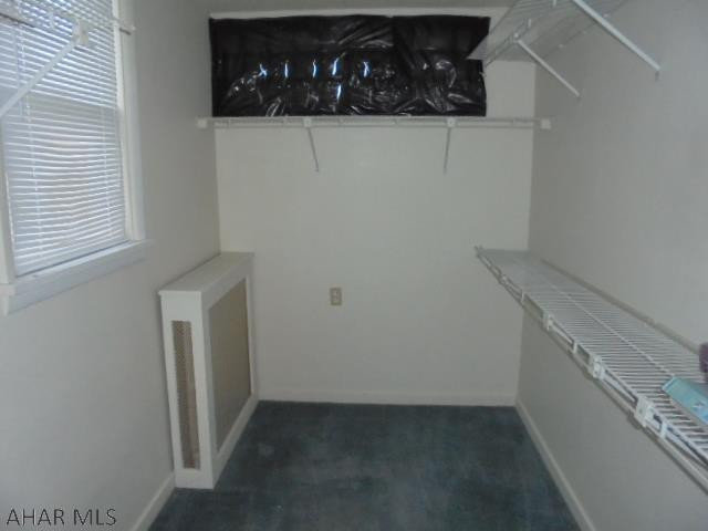 Other - Residential Income