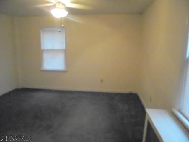 Other - Residential Income