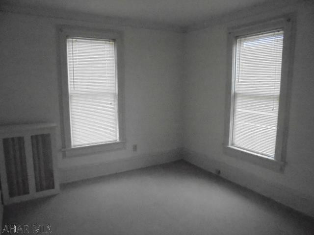 Other - Residential Income