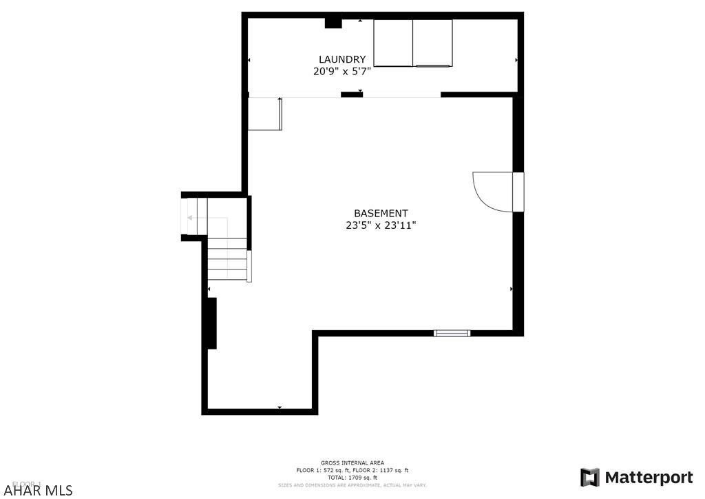 Wehnwood - Residential