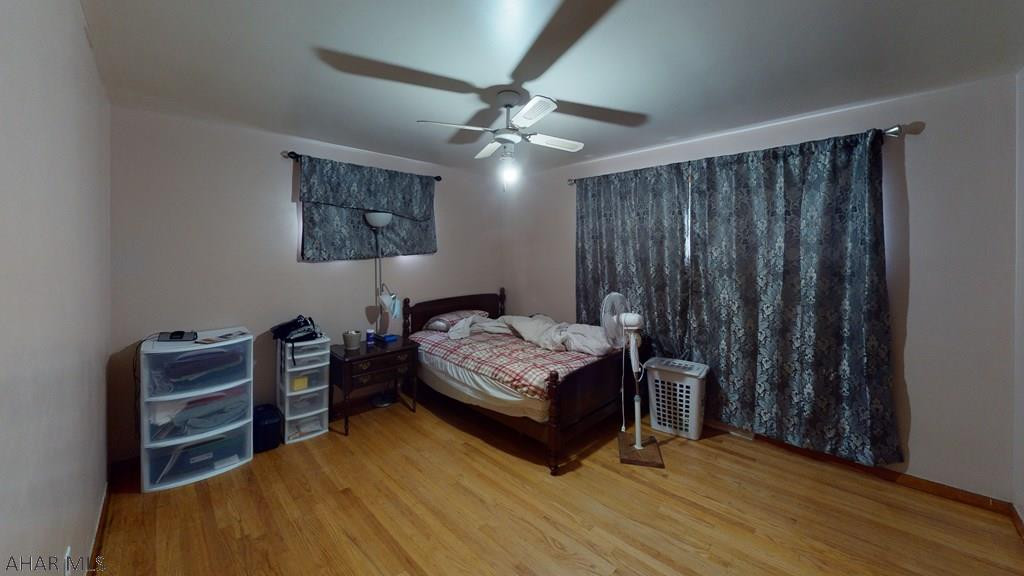 Wehnwood - Residential