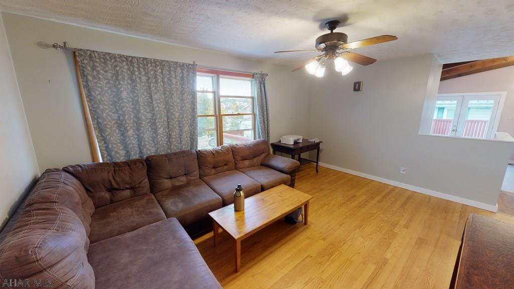 Wehnwood - Residential