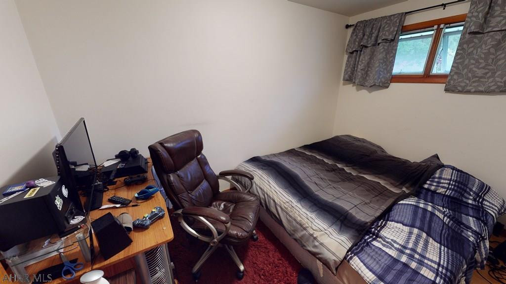 Wehnwood - Residential