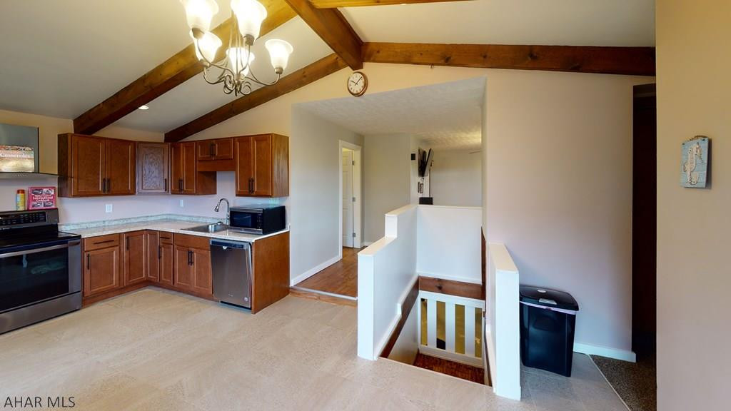 Wehnwood - Residential