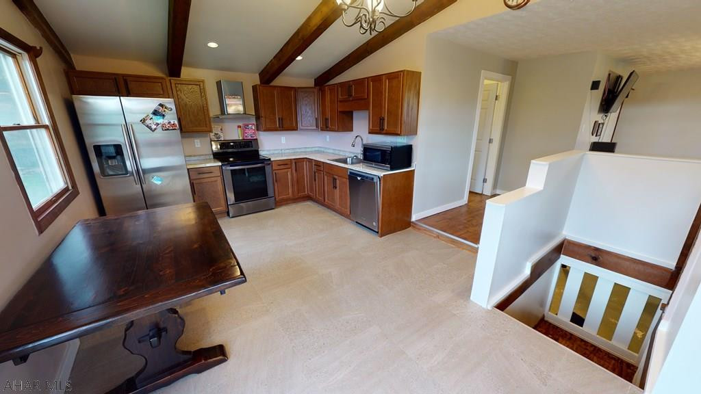 Wehnwood - Residential