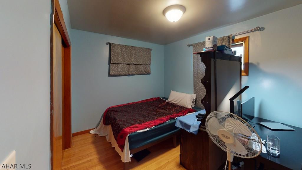 Wehnwood - Residential