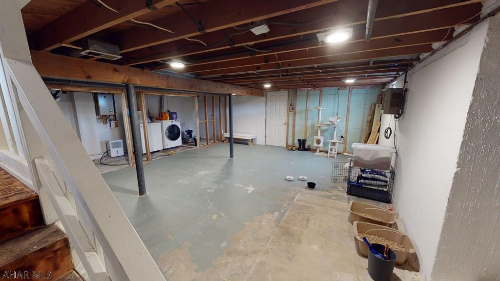 Wehnwood - Residential