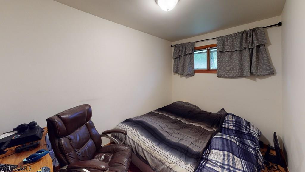 Wehnwood - Residential