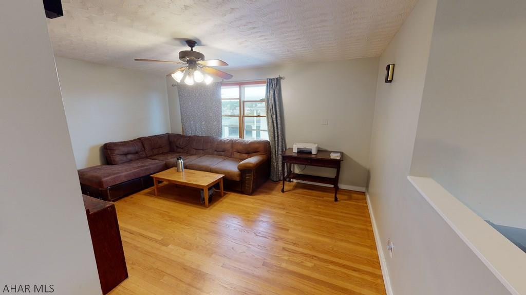 Wehnwood - Residential