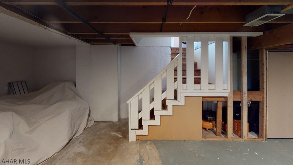 Wehnwood - Residential