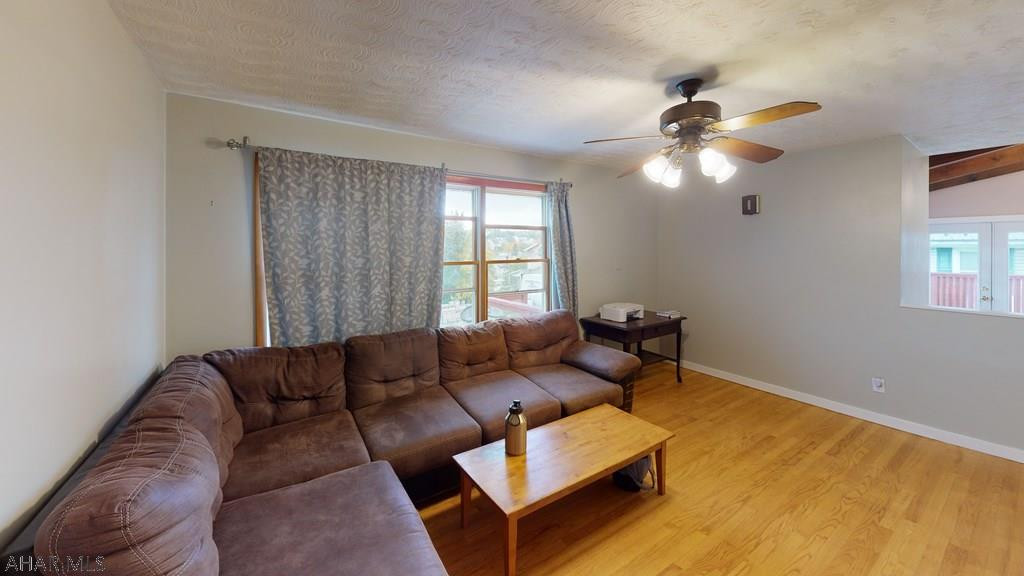 Wehnwood - Residential