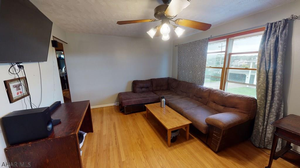 Wehnwood - Residential