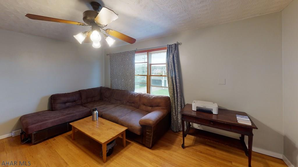 Wehnwood - Residential