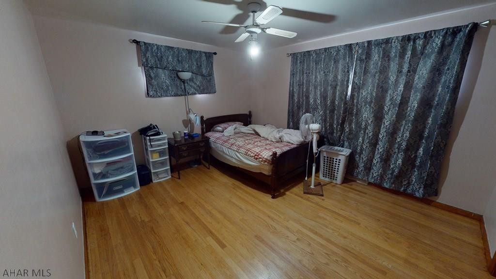 Wehnwood - Residential