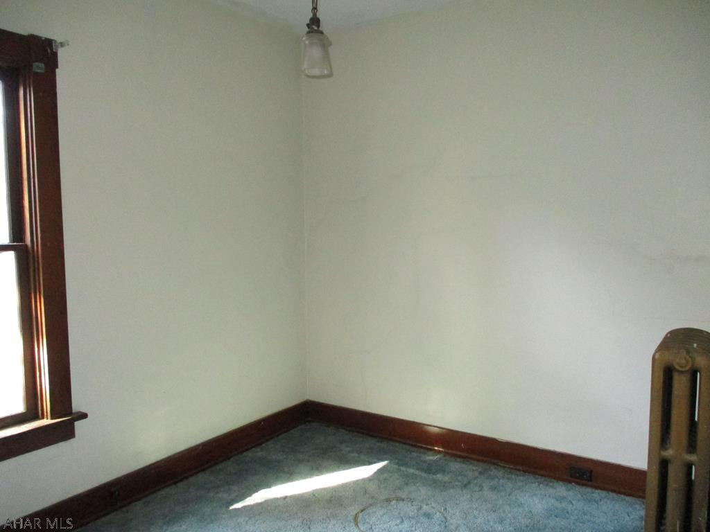 Other - Commercial Sale