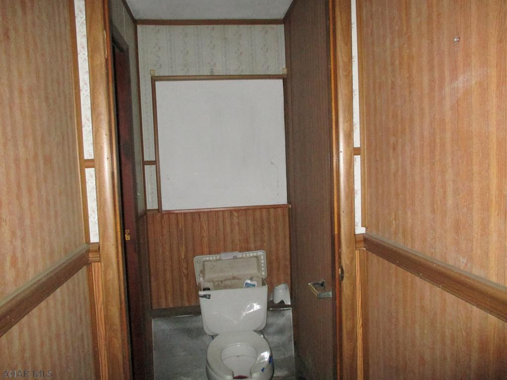 Other - Commercial Sale