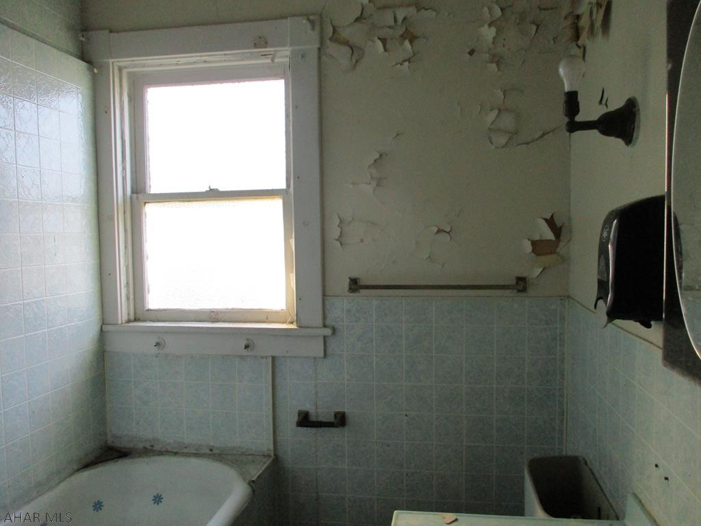 Other - Commercial Sale